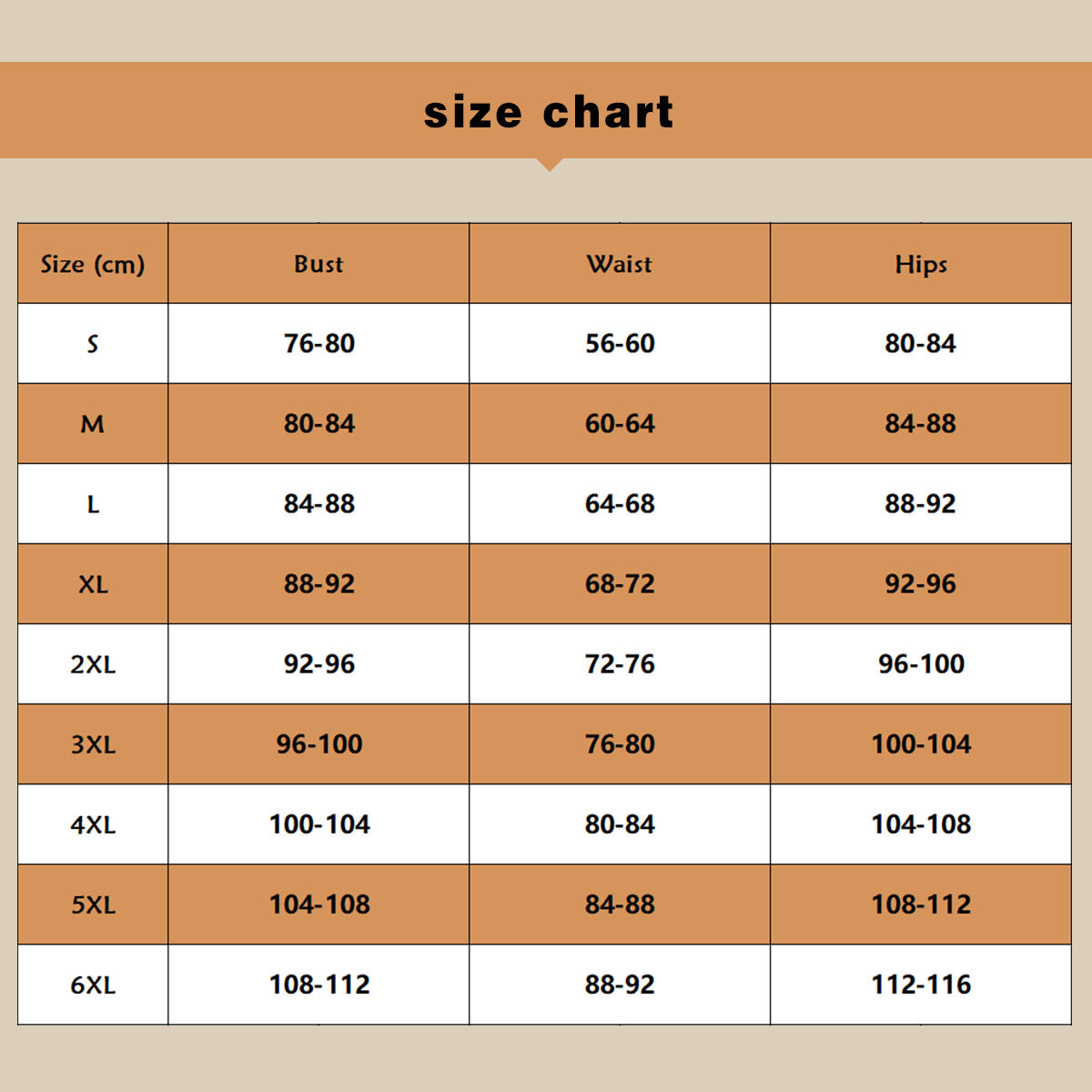 Women Butt Lifter Shapewear Hi-Waist Shapewear Underwear Training practicality fashion slim