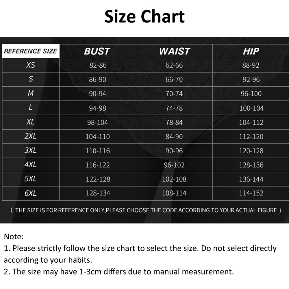 Women Butt Lifter Shapewear Hi-Waist Shapewear Underwear Plus Size Practicality Fashion Slim