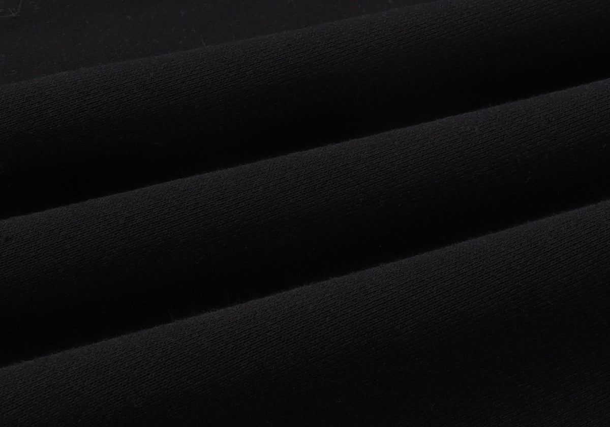 Purple Men's Long-Sleeve T-shirt Sweatshirt 1159