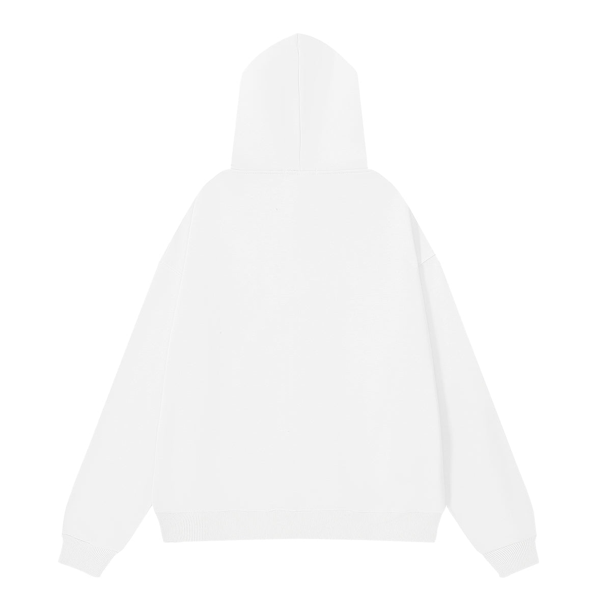 Purple New Hoodie 997