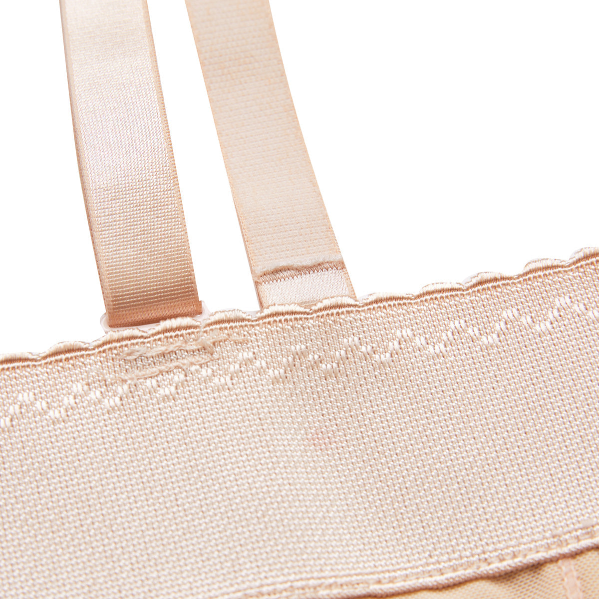 Body Shaper Tummy Retro Control Bodysuit Butt Lifter Trainer Plus Size