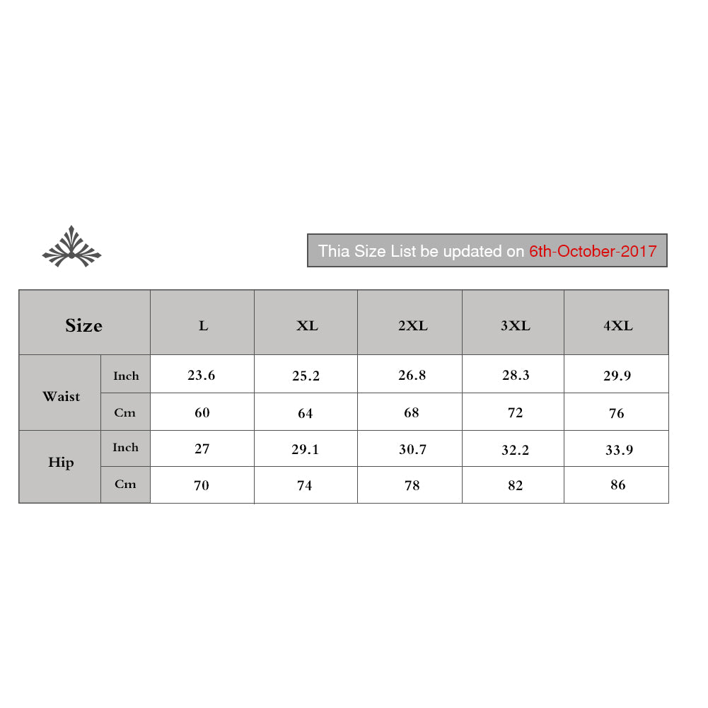 Women Butt Lifter Shapewear Hi-Waist Shapewear Underwear  Training practicality fashion slim