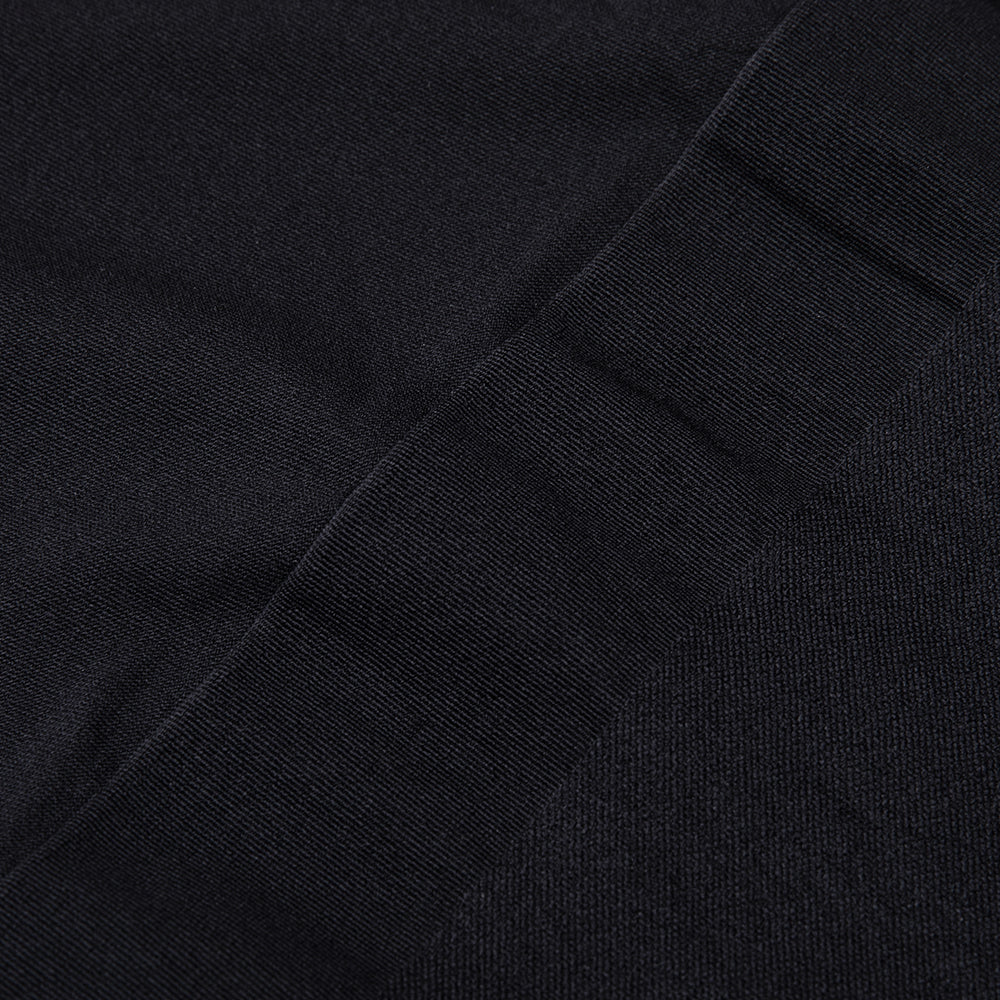 Body Shaper Tummy Control Bodysuit Butt Lifter Trainer   Retro Training Practicality Fashion Slim