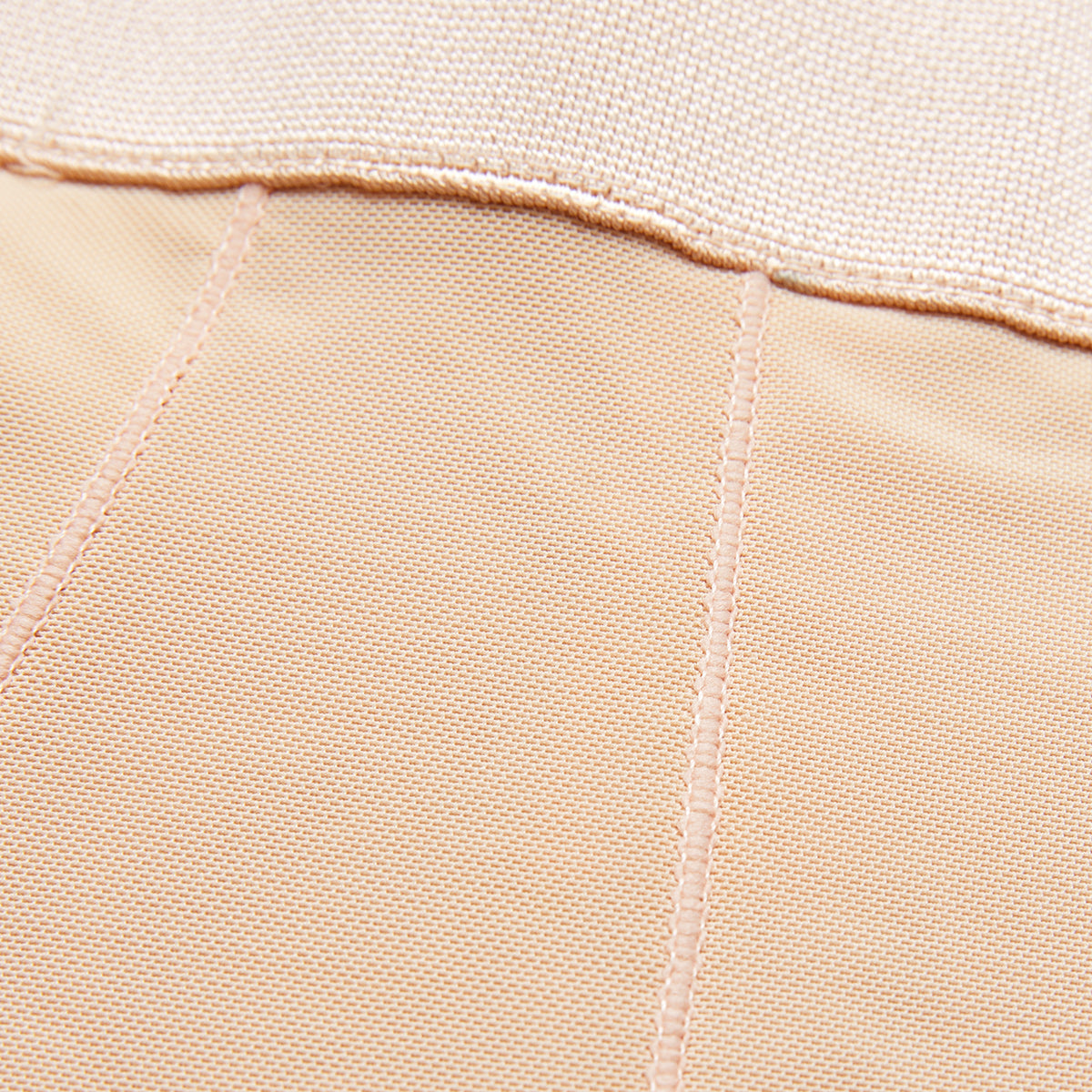 Body Shaper Tummy Retro Control Bodysuit Butt Lifter Trainer Plus Size