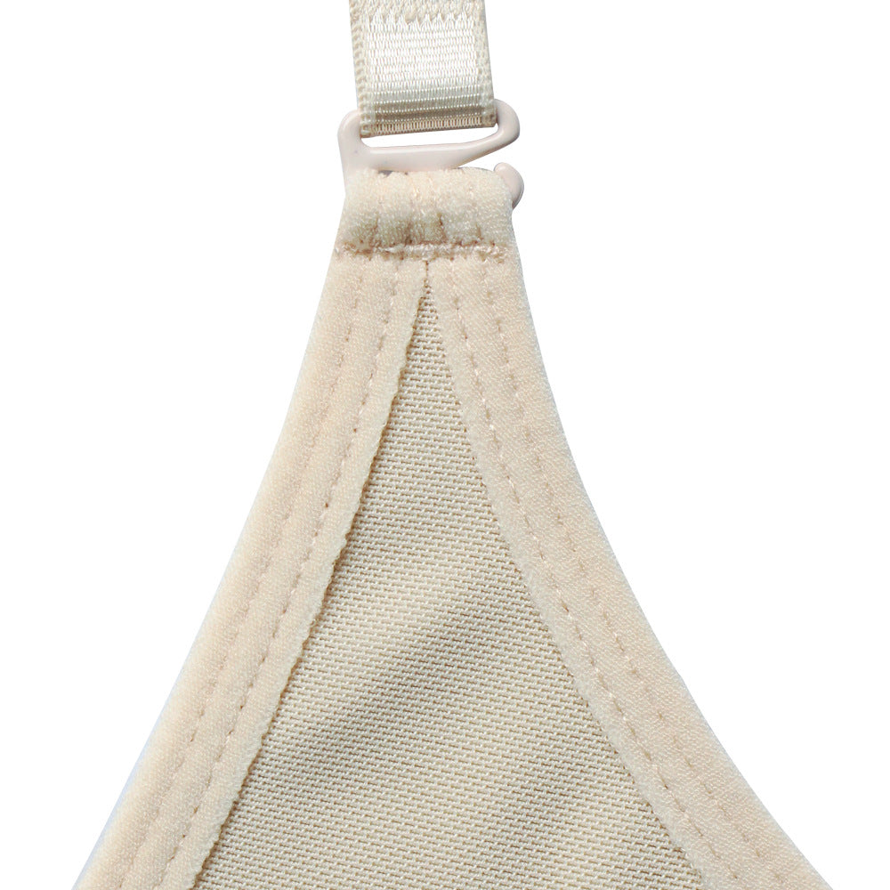 One-Piece Waist Tight Body Shaping Large Size Corset