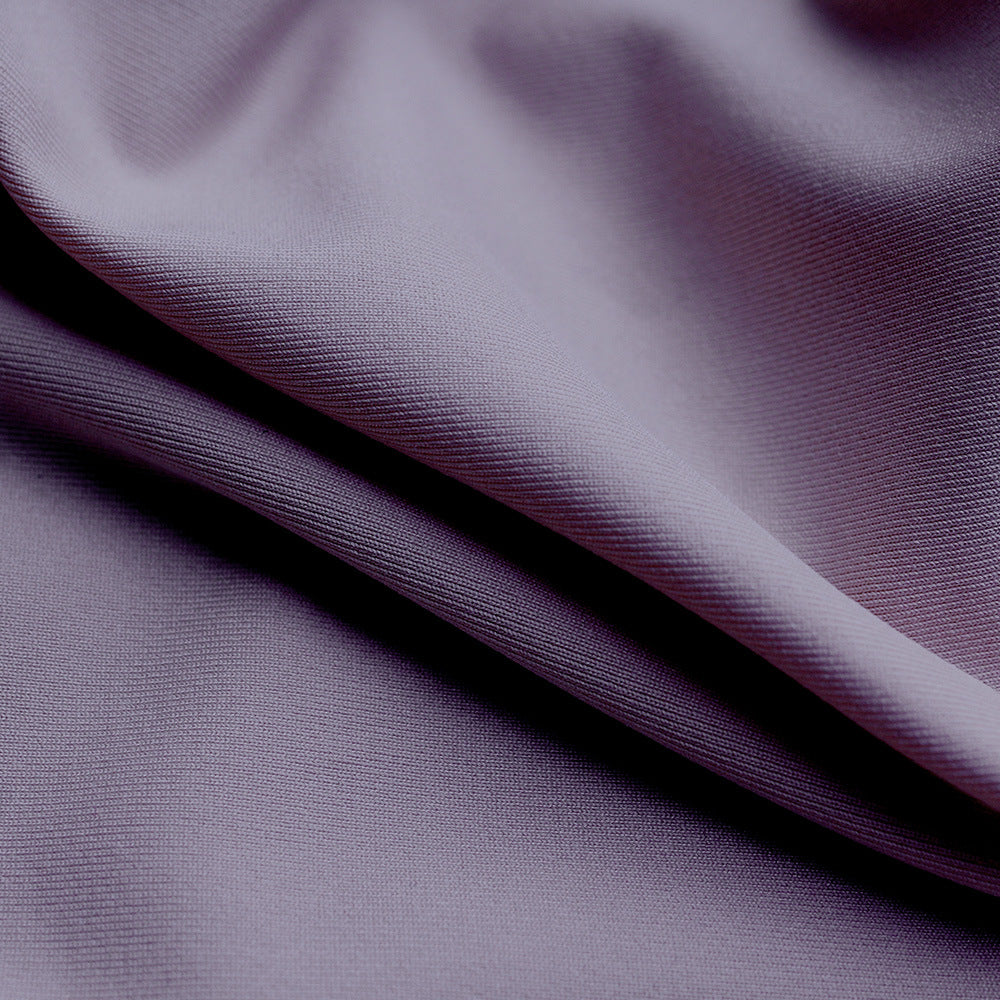 Butt Lifter Jumpsuit Waist Slimming and Hip Lifting Tight Body Shaping plus Size Shapewear