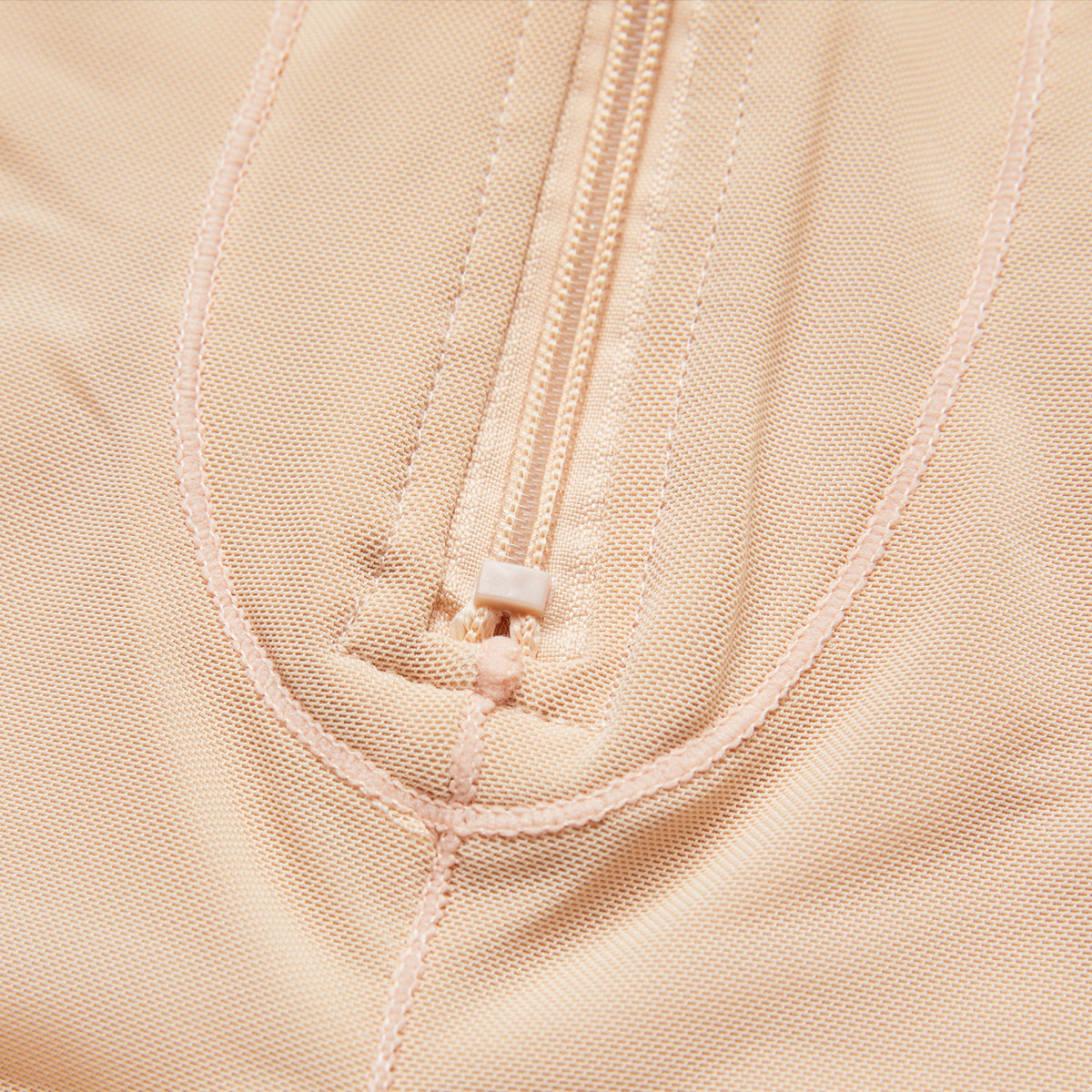 Body Shaper Tummy Retro Control Bodysuit Butt Lifter Trainer Plus Size