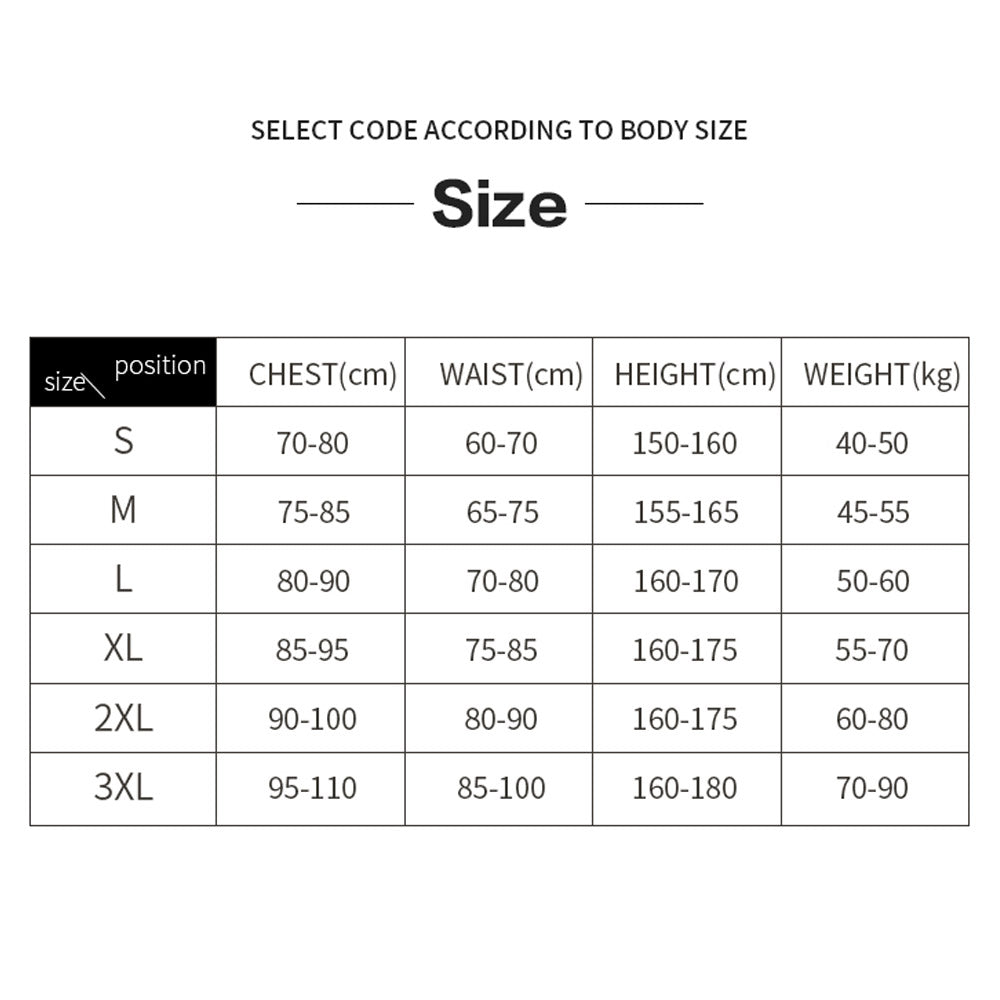 Body Shaper Tummy Control Bodysuit Butt Lifter Trainer   Retro Training Practicality Fashion Slim