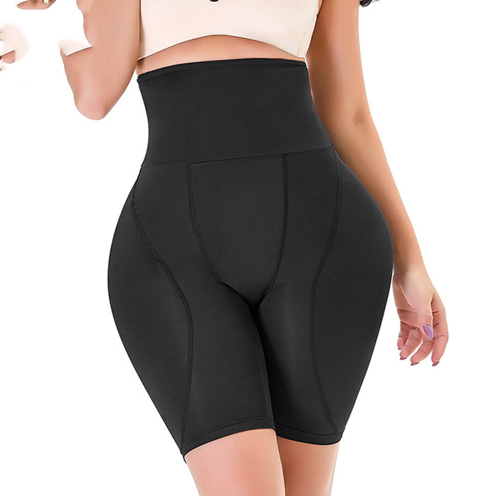 Sponge Mat Hip Lifting Gadget Sexy Hip Cushion Beautiful Hip Body Shaping Pants